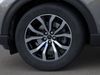 2026 Ford Explorer ST-Line | Tomball, TX | Ask Jorge Lopez 2026 Ford Explorer ST-Line | Tomball, TX | Ask Jorge Lopez