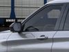 2026 Ford Explorer ST-Line | Tomball, TX | Ask Jorge Lopez 2026 Ford Explorer ST-Line | Tomball, TX | Ask Jorge Lopez