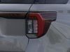2026 Ford Explorer ST-Line | Tomball, TX | Ask Jorge Lopez 2026 Ford Explorer ST-Line | Tomball, TX | Ask Jorge Lopez