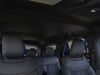 2026 Ford Explorer ST-Line | Tomball, TX | Ask Jorge Lopez 2026 Ford Explorer ST-Line | Tomball, TX | Ask Jorge Lopez