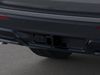 2026 Ford Explorer ST-Line | Tomball, TX | Ask Jorge Lopez 2026 Ford Explorer ST-Line | Tomball, TX | Ask Jorge Lopez