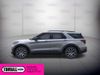 2026 Ford Explorer ST-Line | Tomball, TX | Ask Jorge Lopez 2026 Ford Explorer ST-Line | Tomball, TX | Ask Jorge Lopez