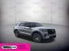 2026 Ford Explorer ST-Line | Tomball, TX | Ask Jorge Lopez 2026 Ford Explorer ST-Line | Tomball, TX | Ask Jorge Lopez