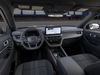 2026 Ford Explorer ST-Line | Tomball, TX | Ask Jorge Lopez 2026 Ford Explorer ST-Line | Tomball, TX | Ask Jorge Lopez