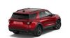 2026 Ford Explorer ST | Tomball, TX | Ask Jorge Lopez