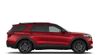 2026 Ford Explorer ST | Tomball, TX | Ask Jorge Lopez 2026 Ford Explorer ST | Tomball, TX | Ask Jorge Lopez