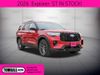 2026 Ford Explorer ST | Tomball, TX | Ask Jorge Lopez 2026 Ford Explorer ST | Tomball, TX | Ask Jorge Lopez
