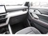 2026 Ford Explorer ST | Tomball, TX | Ask Jorge Lopez