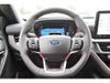 2026 Ford Explorer ST | Tomball, TX | Ask Jorge Lopez 2026 Ford Explorer ST | Tomball, TX | Ask Jorge Lopez