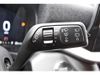 2026 Ford Explorer ST | Tomball, TX | Ask Jorge Lopez 2026 Ford Explorer ST | Tomball, TX | Ask Jorge Lopez