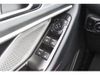 2026 Ford Explorer ST | Tomball, TX | Ask Jorge Lopez