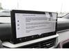 2026 Ford Explorer ST | Tomball, TX | Ask Jorge Lopez 2026 Ford Explorer ST | Tomball, TX | Ask Jorge Lopez