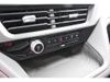2026 Ford Explorer ST | Tomball, TX | Ask Jorge Lopez 2026 Ford Explorer ST | Tomball, TX | Ask Jorge Lopez