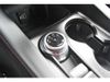 2026 Ford Explorer ST | Tomball, TX | Ask Jorge Lopez 2026 Ford Explorer ST | Tomball, TX | Ask Jorge Lopez