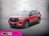 2026 Ford Explorer ST | Tomball, TX | Ask Jorge Lopez 2026 Ford Explorer ST | Tomball, TX | Ask Jorge Lopez