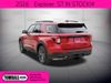 2026 Ford Explorer ST | Tomball, TX | Ask Jorge Lopez 2026 Ford Explorer ST | Tomball, TX | Ask Jorge Lopez