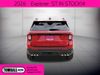 2026 Ford Explorer ST | Tomball, TX | Ask Jorge Lopez