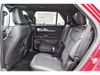 2026 Ford Explorer ST | Tomball, TX | Ask Jorge Lopez 2026 Ford Explorer ST | Tomball, TX | Ask Jorge Lopez