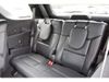 2026 Ford Explorer ST | Tomball, TX | Ask Jorge Lopez