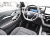 2026 Ford Explorer ST | Tomball, TX | Ask Jorge Lopez