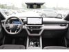 2026 Ford Explorer ST | Tomball, TX | Ask Jorge Lopez