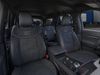 2026 Ford Explorer ST | Tomball, TX | Ask Jorge Lopez 2026 Ford Explorer ST | Tomball, TX | Ask Jorge Lopez