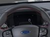 2026 Ford Explorer ST | Tomball, TX | Ask Jorge Lopez