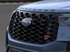 2026 Ford Explorer ST | Tomball, TX | Ask Jorge Lopez