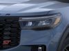 2026 Ford Explorer ST | Tomball, TX | Ask Jorge Lopez 2026 Ford Explorer ST | Tomball, TX | Ask Jorge Lopez