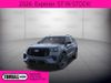 2026 Ford Explorer ST | Tomball, TX | Ask Jorge Lopez 2026 Ford Explorer ST | Tomball, TX | Ask Jorge Lopez