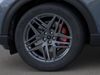 2026 Ford Explorer ST | Tomball, TX | Ask Jorge Lopez