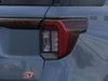 2026 Ford Explorer ST | Tomball, TX | Ask Jorge Lopez