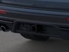 2026 Ford Explorer ST | Tomball, TX | Ask Jorge Lopez