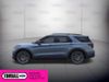2026 Ford Explorer ST | Tomball, TX | Ask Jorge Lopez