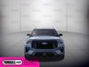 2026 Ford Explorer ST | Tomball, TX | Ask Jorge Lopez