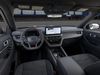 2026 Ford Explorer ST | Tomball, TX | Ask Jorge Lopez