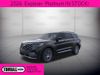 2026 Ford Explorer Platinum | Tomball, TX | Ask Jorge Lopez