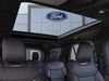 2026 Ford Explorer Platinum | Tomball, TX | Ask Jorge Lopez