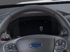 2026 Ford Explorer Active | Tomball, TX | Ask Jorge Lopez