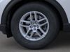 2026 Ford Explorer Active | Tomball, TX | Ask Jorge Lopez