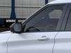 2026 Ford Explorer Active | Tomball, TX | Ask Jorge Lopez