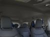 2026 Ford Explorer Active | Tomball, TX | Ask Jorge Lopez