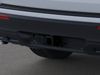2026 Ford Explorer Active | Tomball, TX | Ask Jorge Lopez