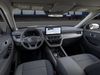 2026 Ford Explorer Active | Tomball, TX | Ask Jorge Lopez