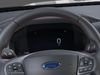 2026 Ford Explorer Active | Tomball, TX | Ask Jorge Lopez