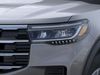 2026 Ford Explorer Active | Tomball, TX | Ask Jorge Lopez