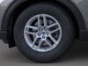 2026 Ford Explorer Active | Tomball, TX | Ask Jorge Lopez