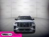 2026 Ford Explorer Active | Tomball, TX | Ask Jorge Lopez