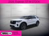 2026 Ford Explorer ST | Tomball, TX | Ask Jorge Lopez 2026 Ford Explorer ST | Tomball, TX | Ask Jorge Lopez
