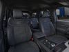 2026 Ford Explorer ST | Tomball, TX | Ask Jorge Lopez